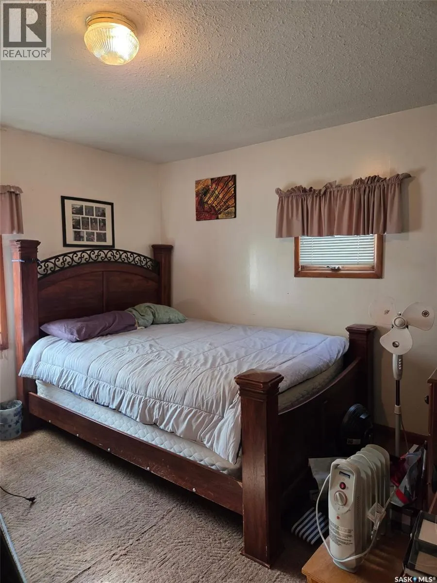 1778 13th STREET W