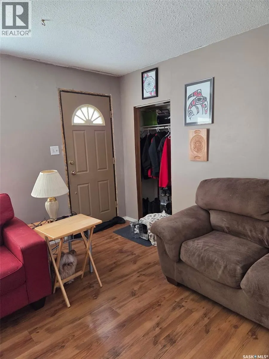 1778 13th STREET W