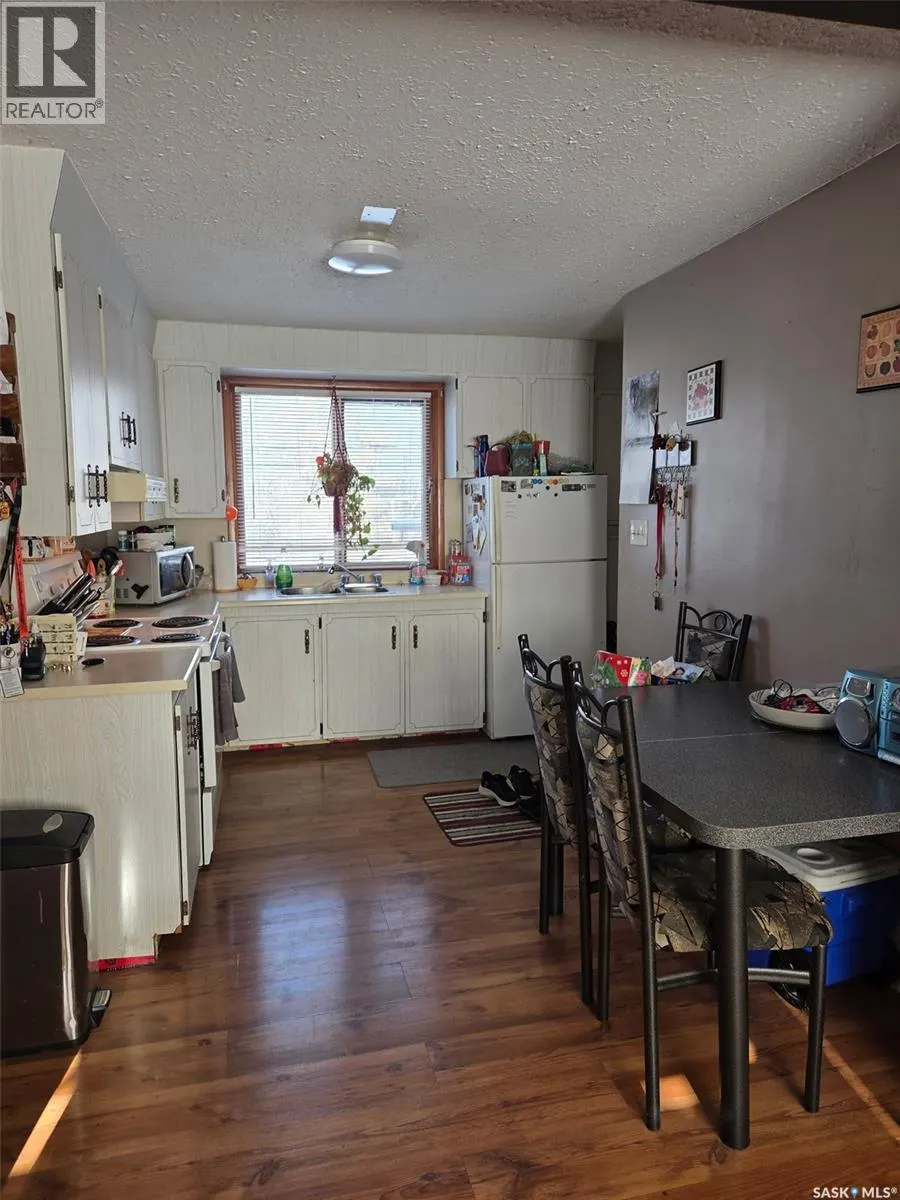 1778 13th STREET W