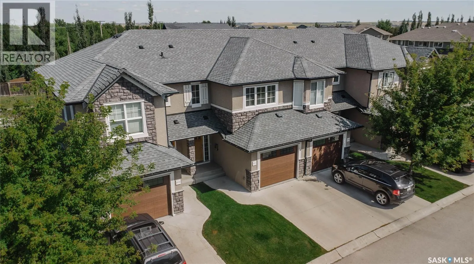 507 1555 Paton CRESCENT