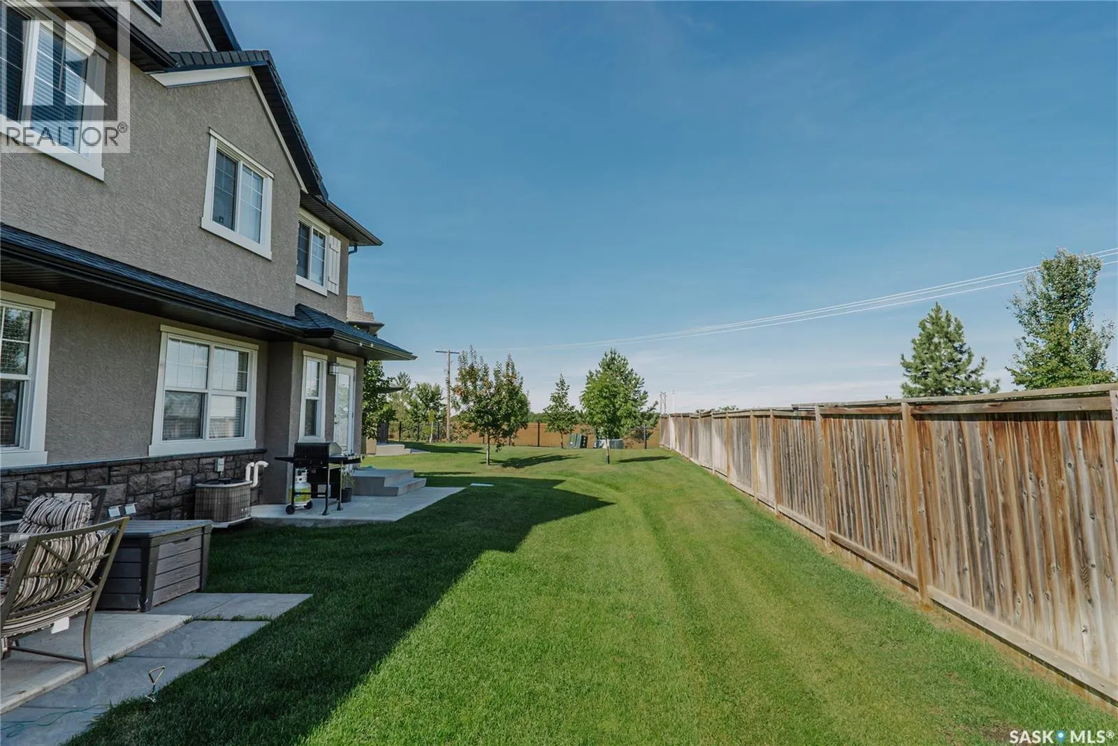 507 1555 Paton CRESCENT