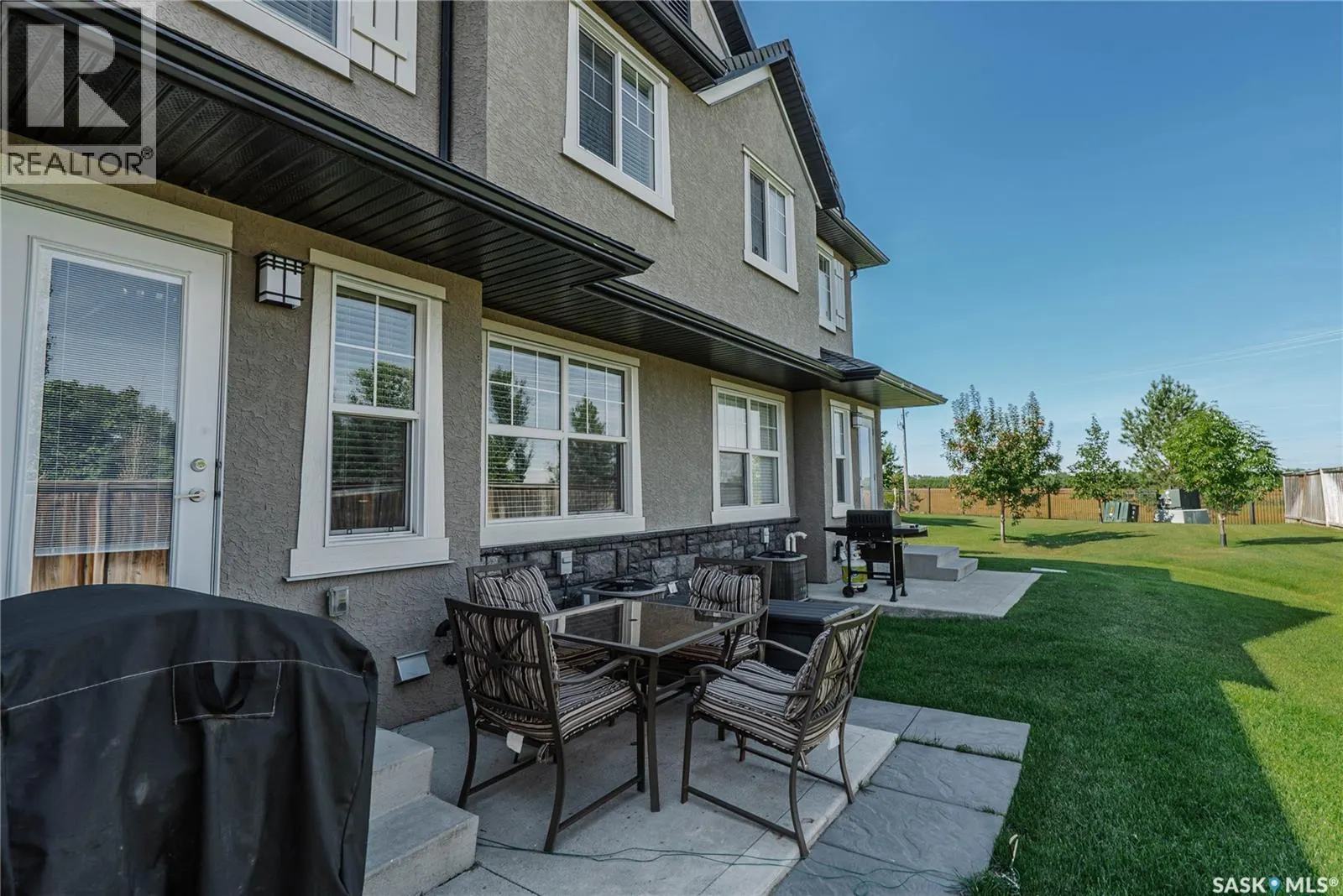 507 1555 Paton CRESCENT