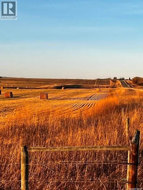 Raspberry Creek Ranch