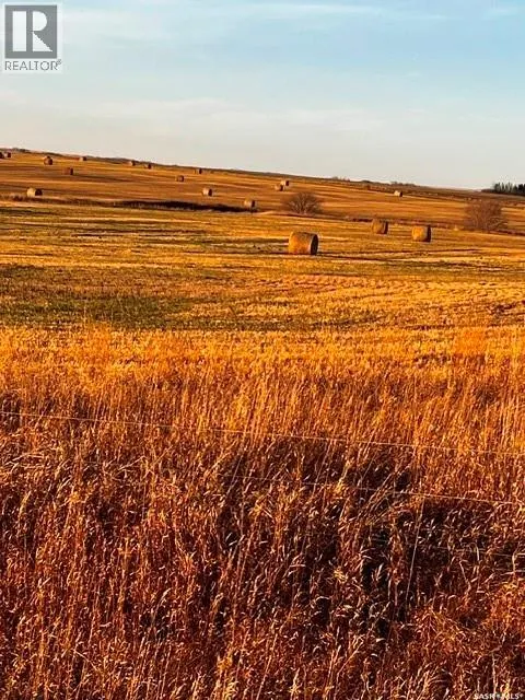 Raspberry Creek Ranch