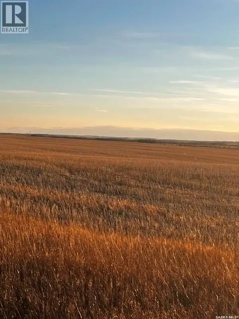 Raspberry Creek Ranch