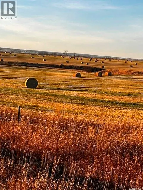 Raspberry Creek Ranch