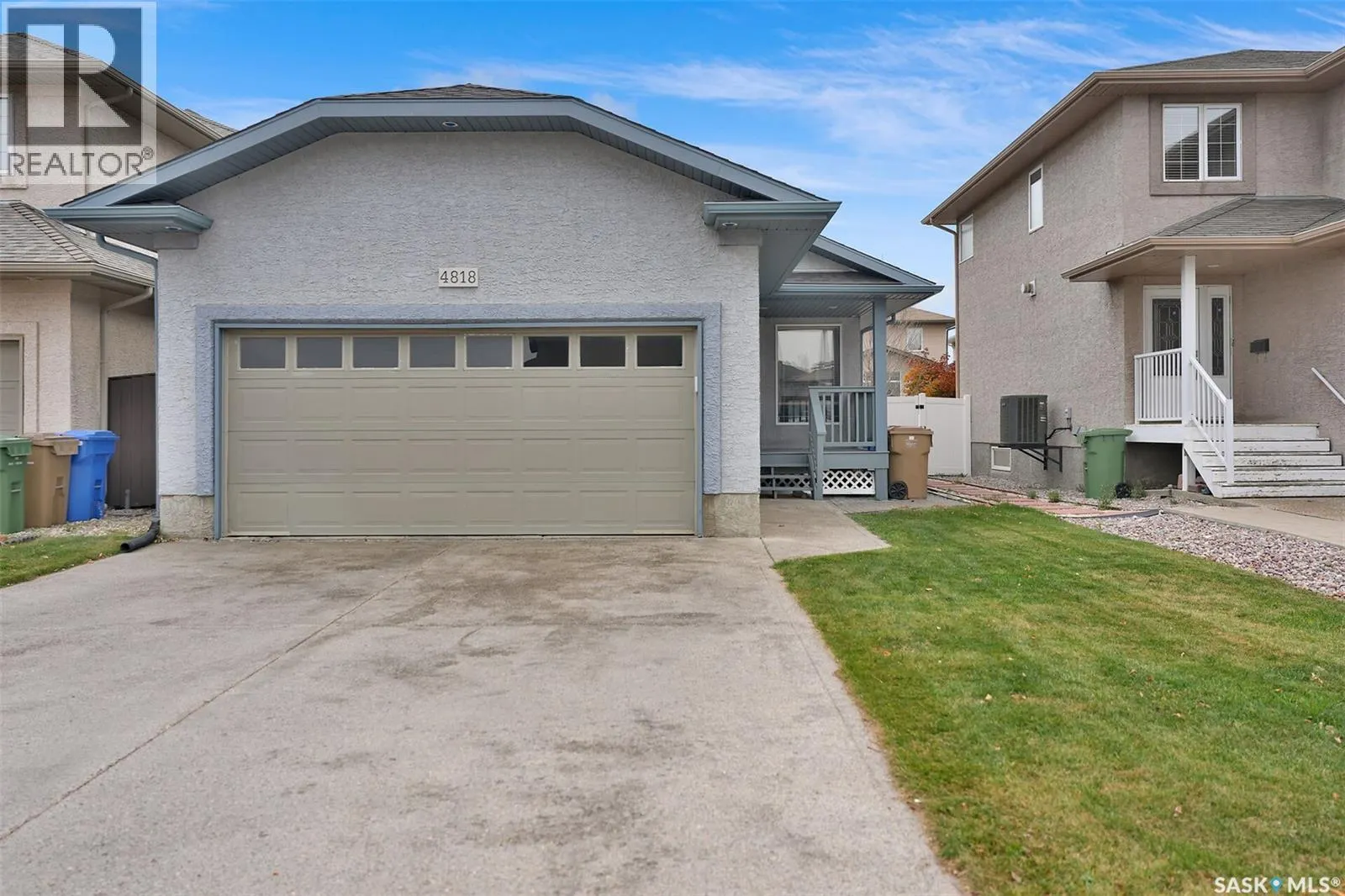 4818 WEBSTER CRESCENT