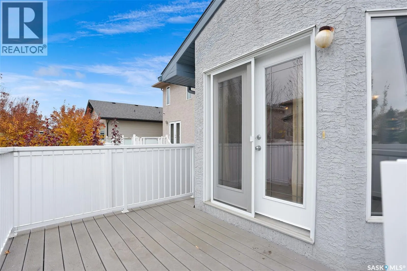 4818 WEBSTER CRESCENT