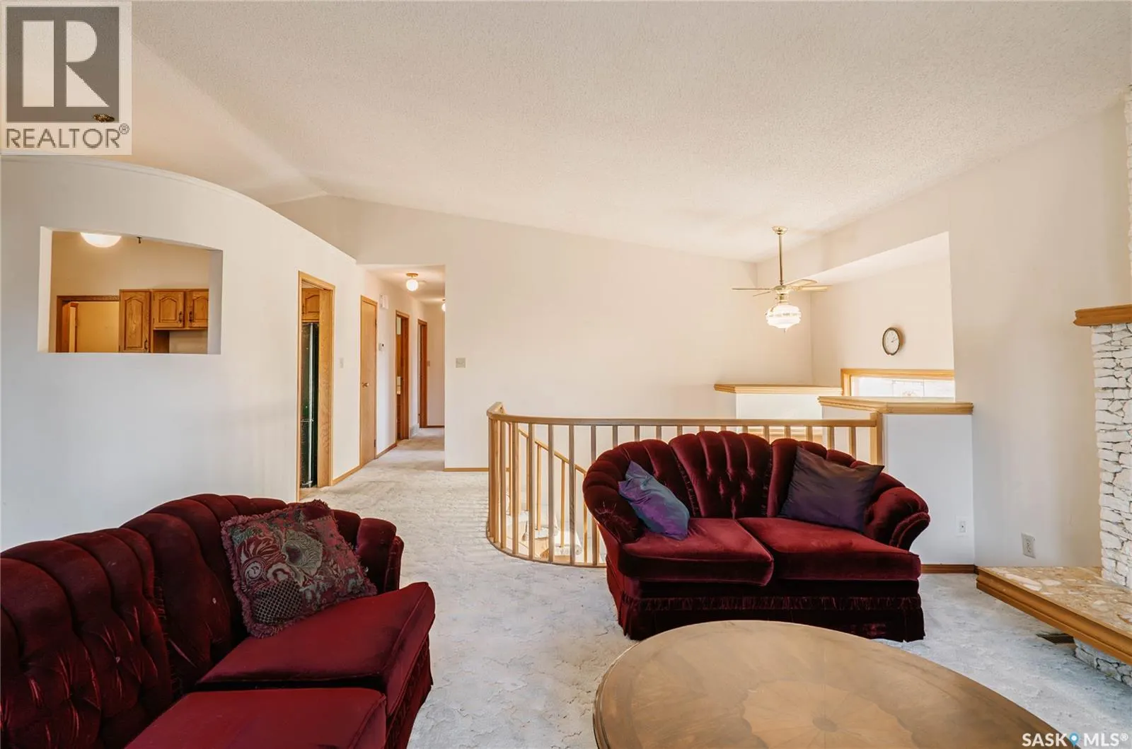 303 Staigh CRESCENT