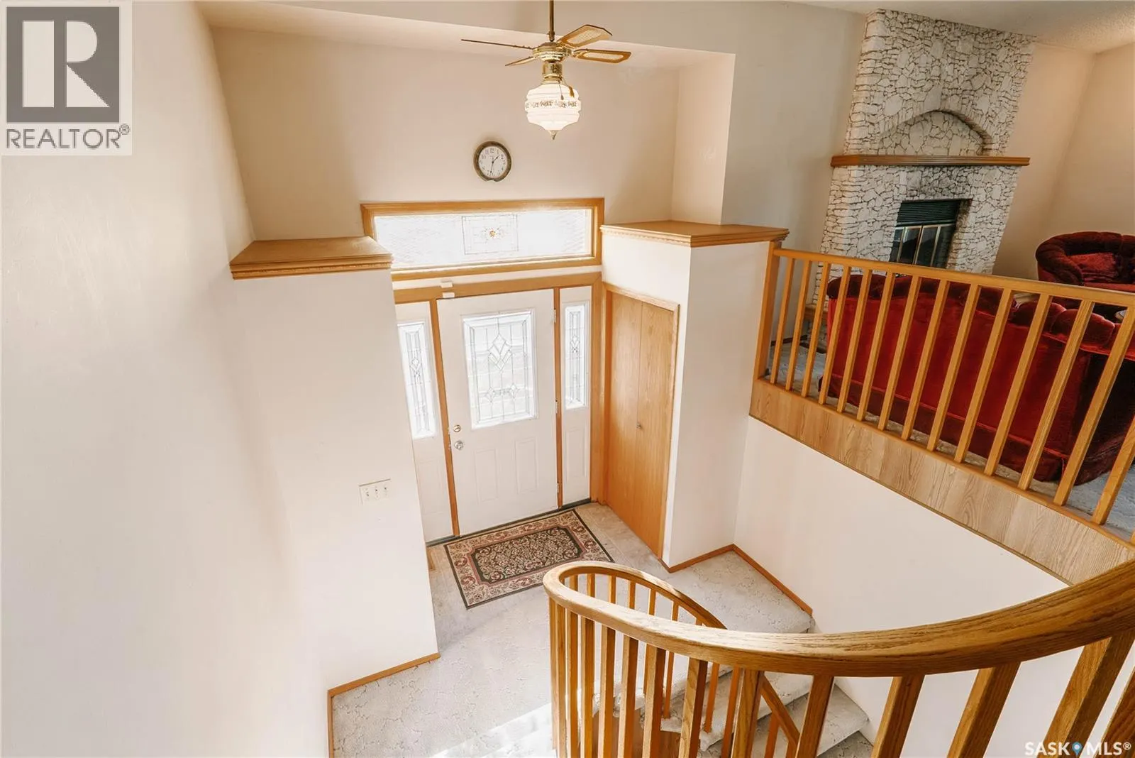 303 Staigh CRESCENT