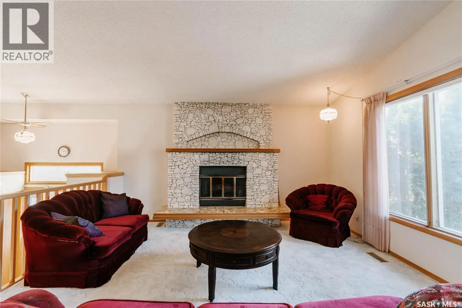 303 Staigh CRESCENT