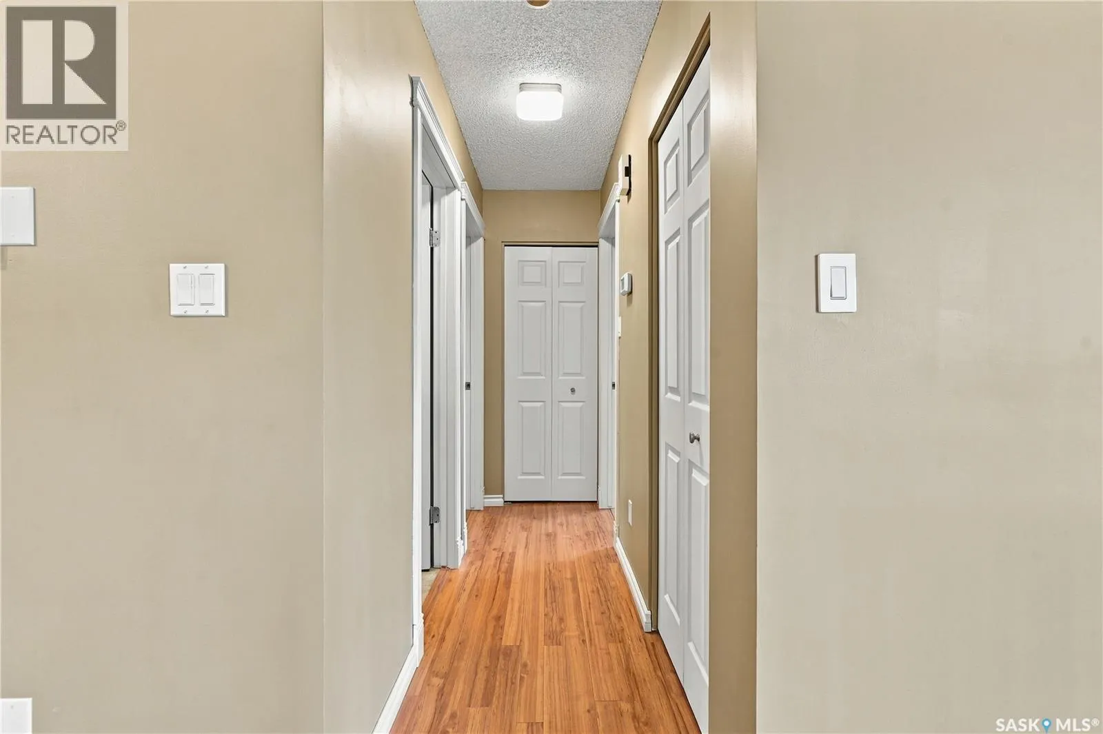 433 4th STREET N