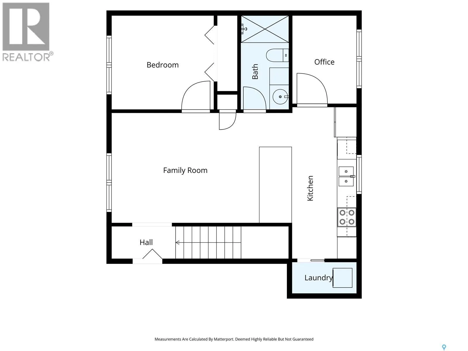 433 4th STREET N