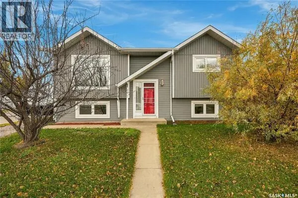 433 4th STREET N