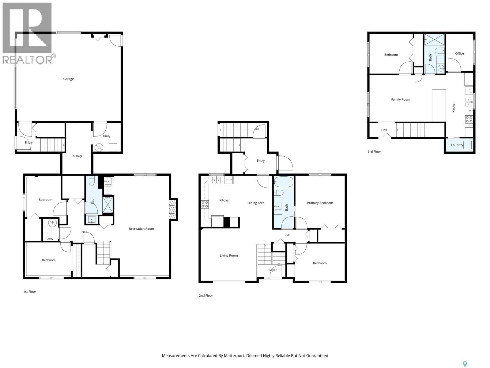433 4th STREET N