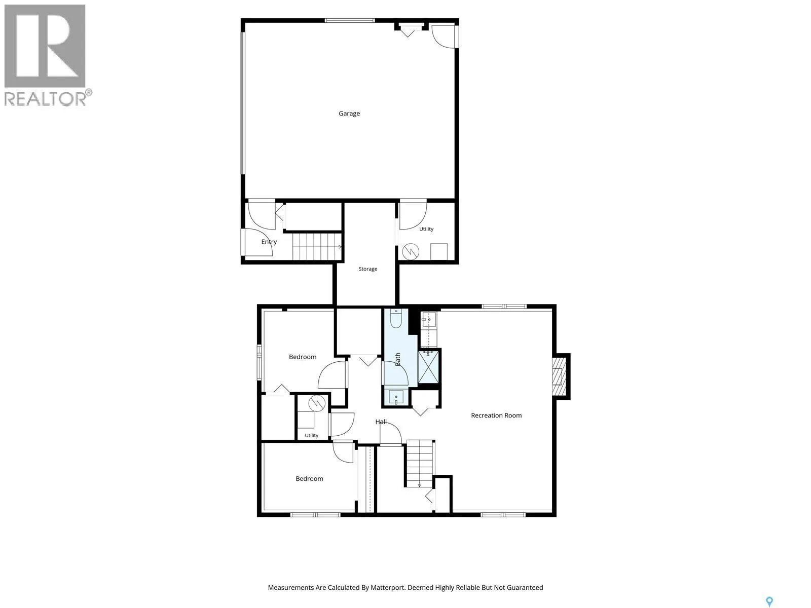 433 4th STREET N