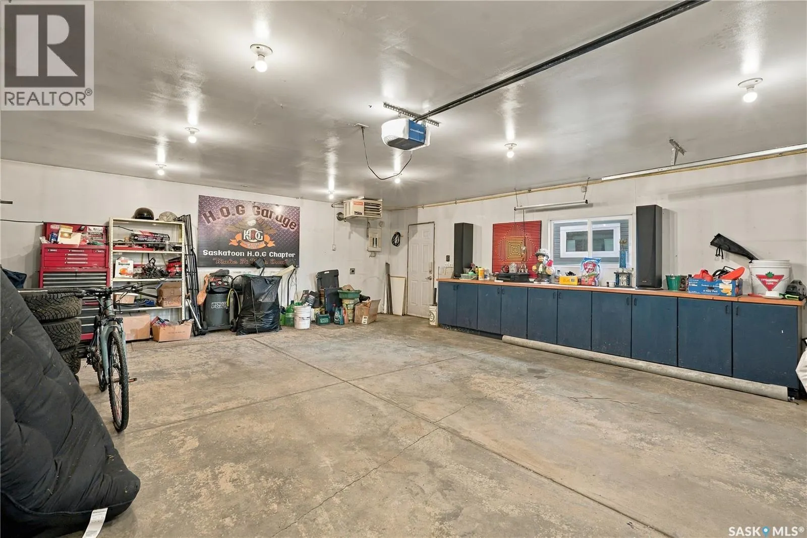 433 4th STREET N