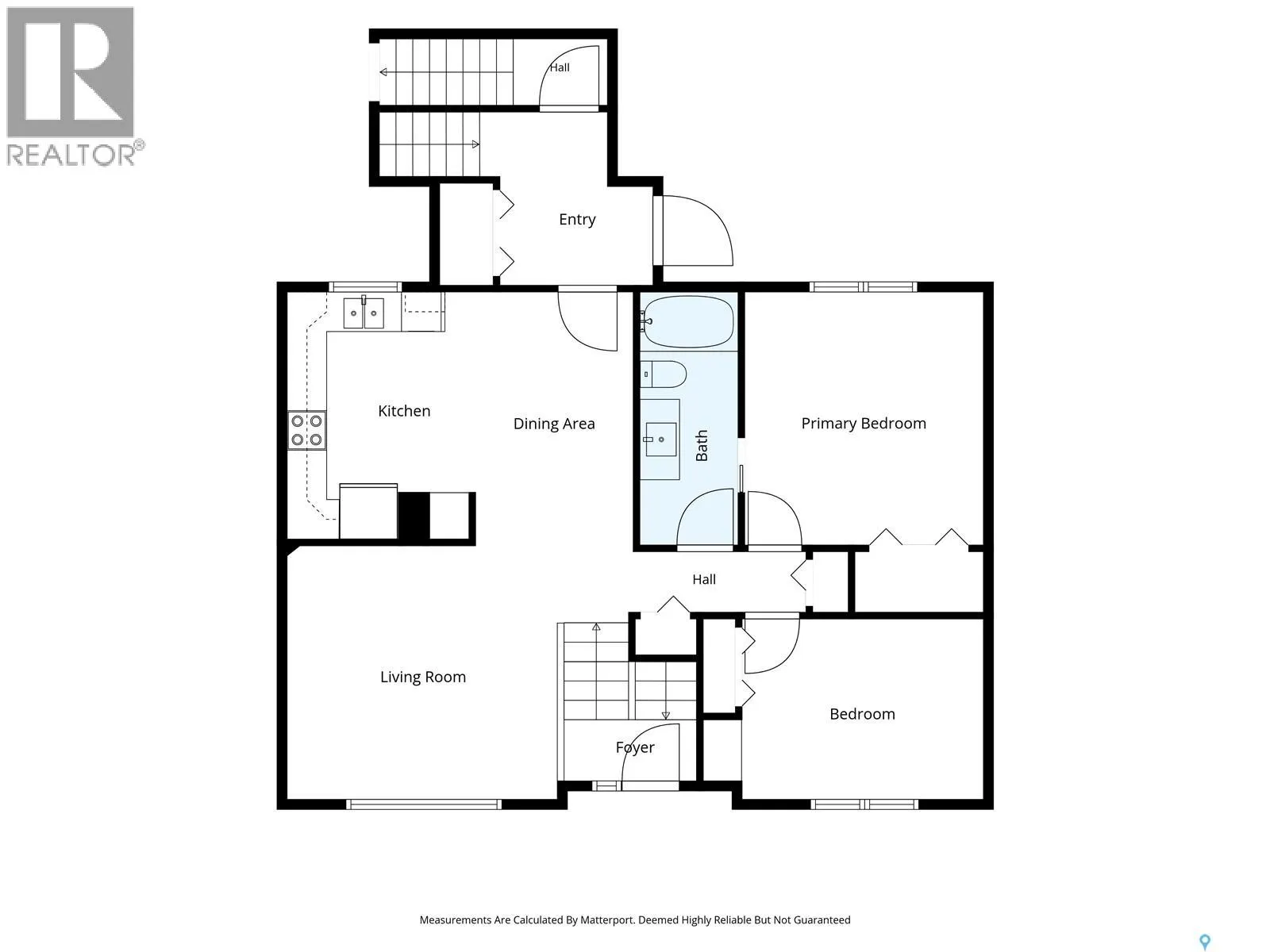 433 4th STREET N