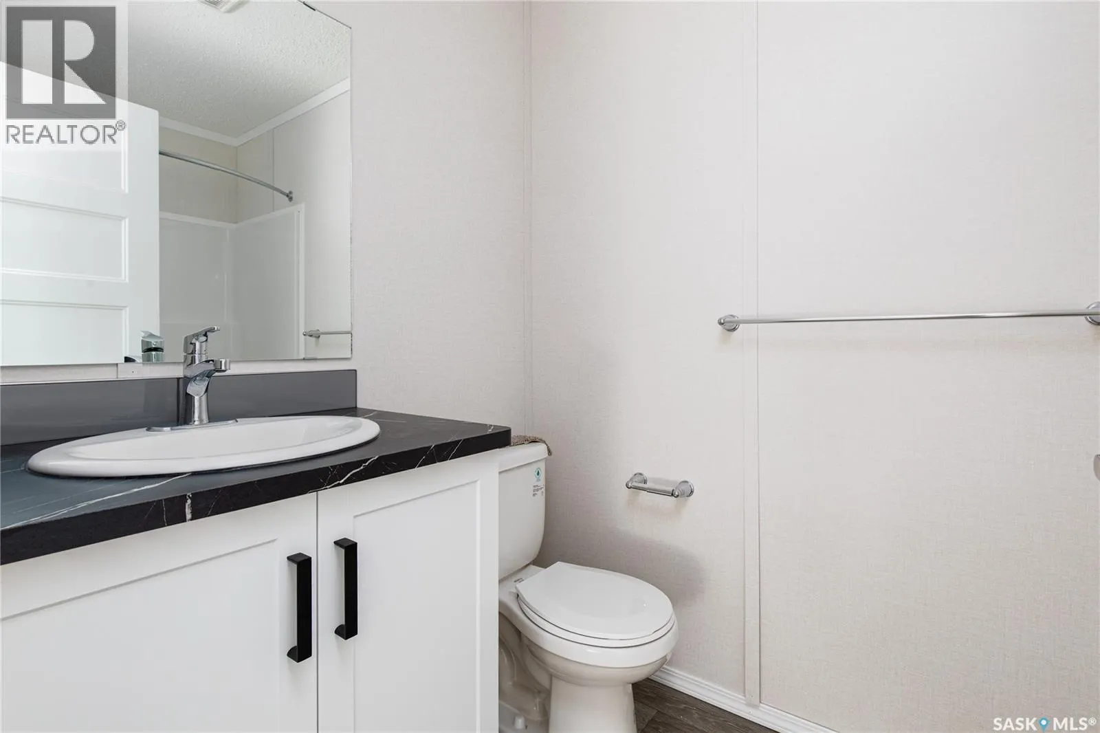E18 1455 9th AVENUE NE