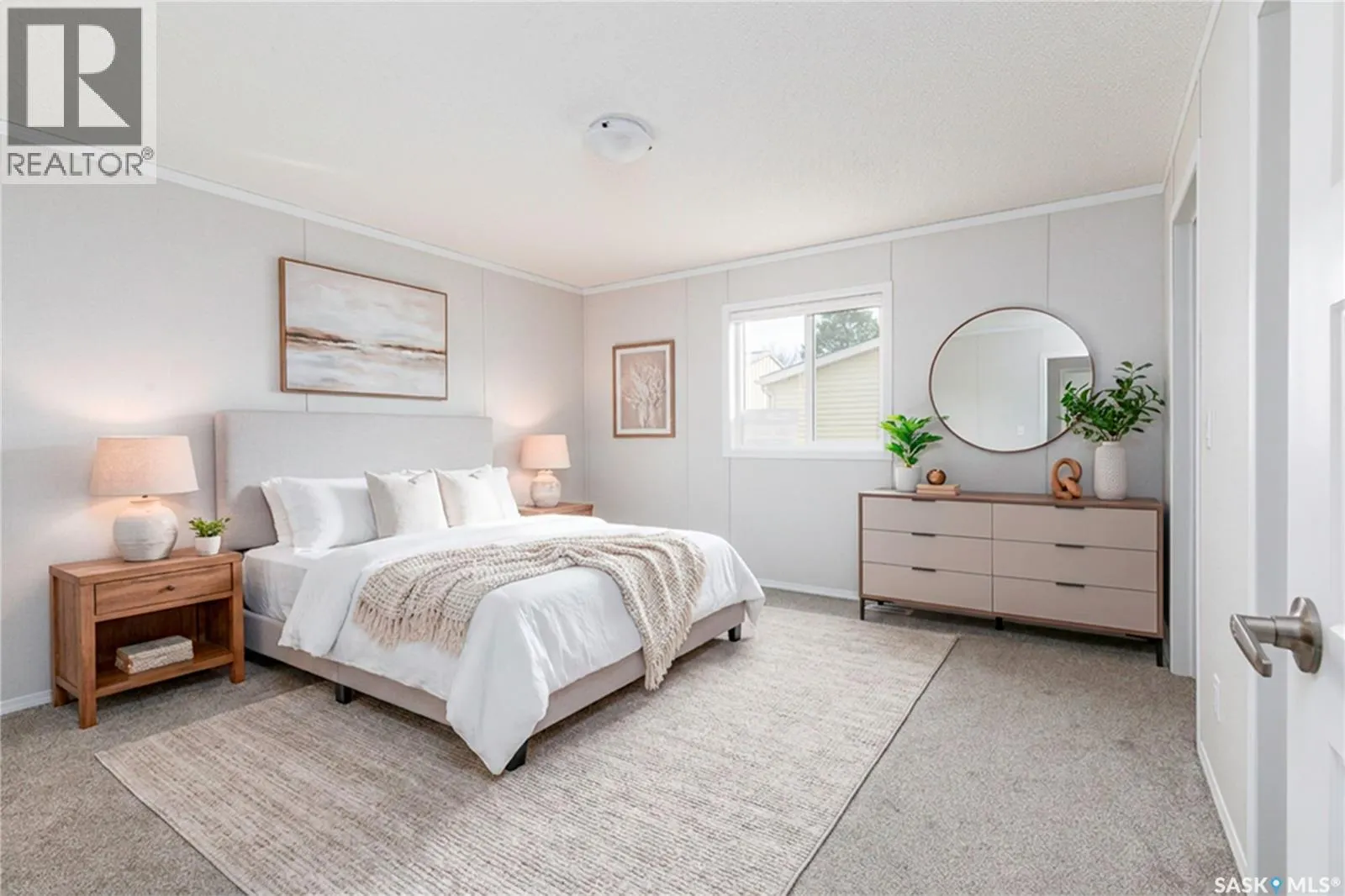 E18 1455 9th AVENUE NE