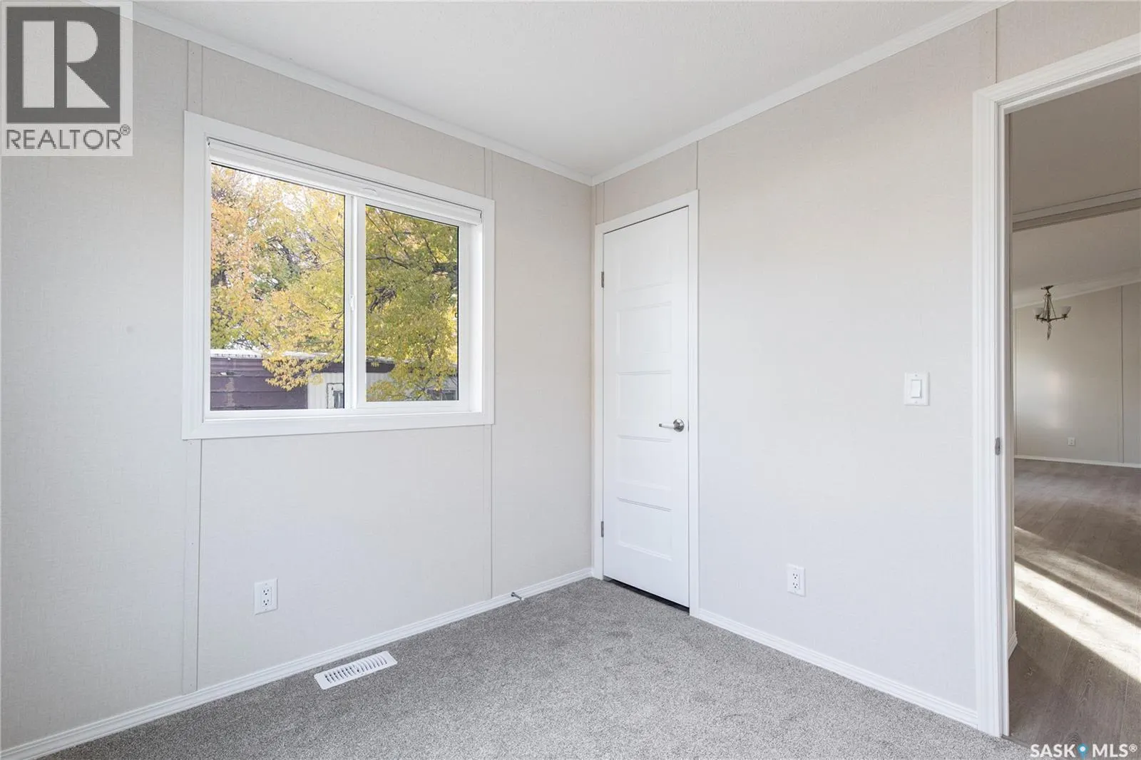 D6 1455 9th AVENUE NE