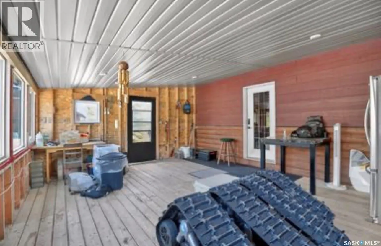 Lot 1 Block 1 Homestead Lane