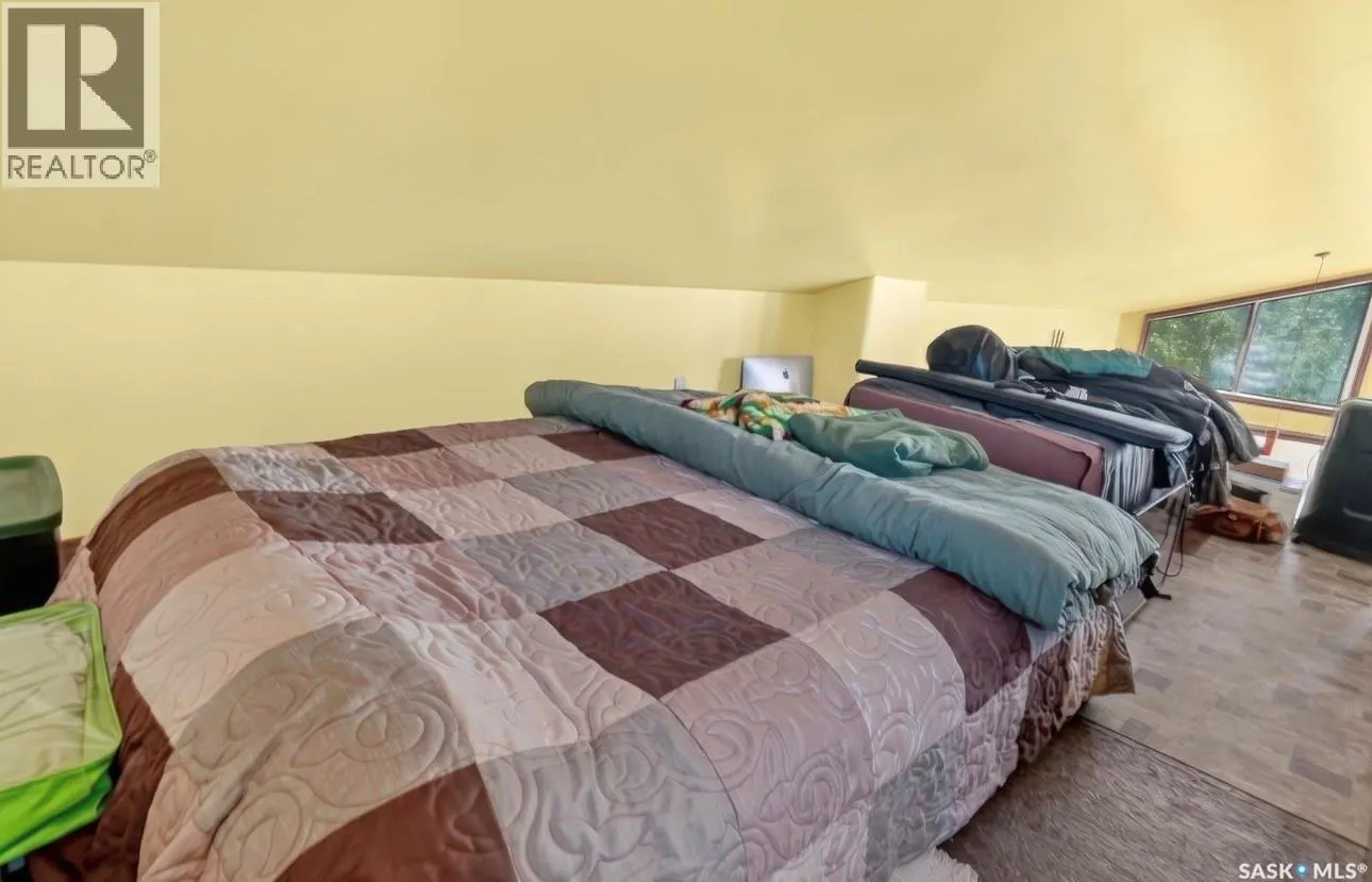 Lot 1 Block 1 Homestead Lane