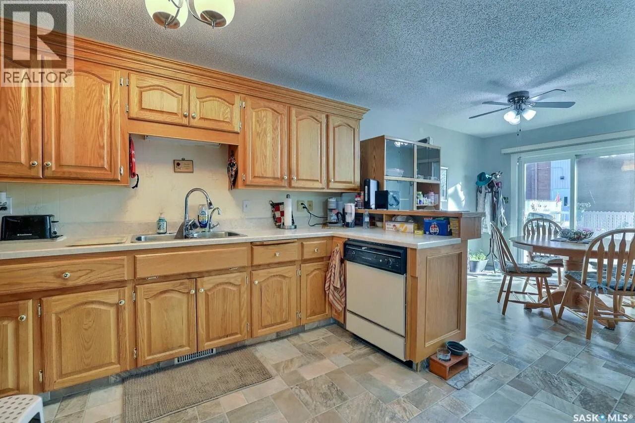 6308 Engel DRIVE