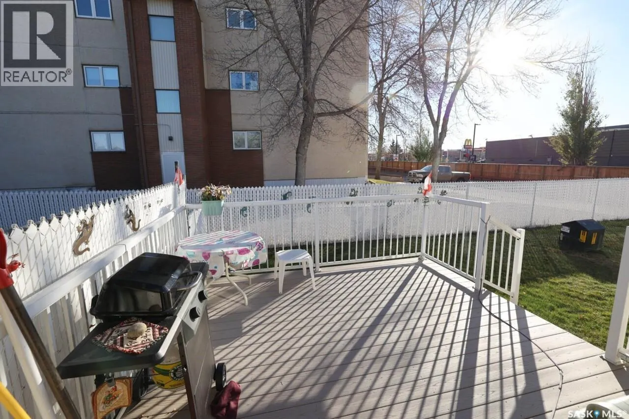 6308 Engel DRIVE