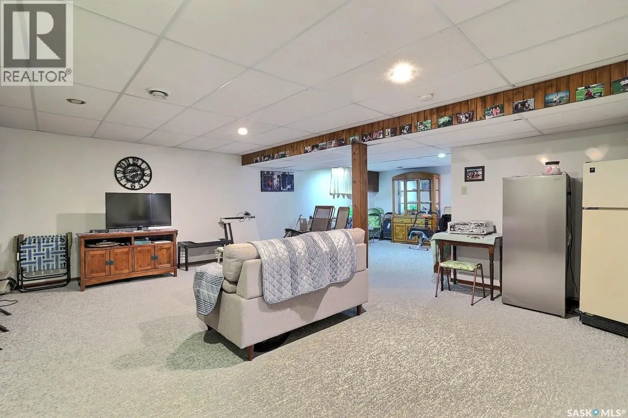 6308 Engel DRIVE