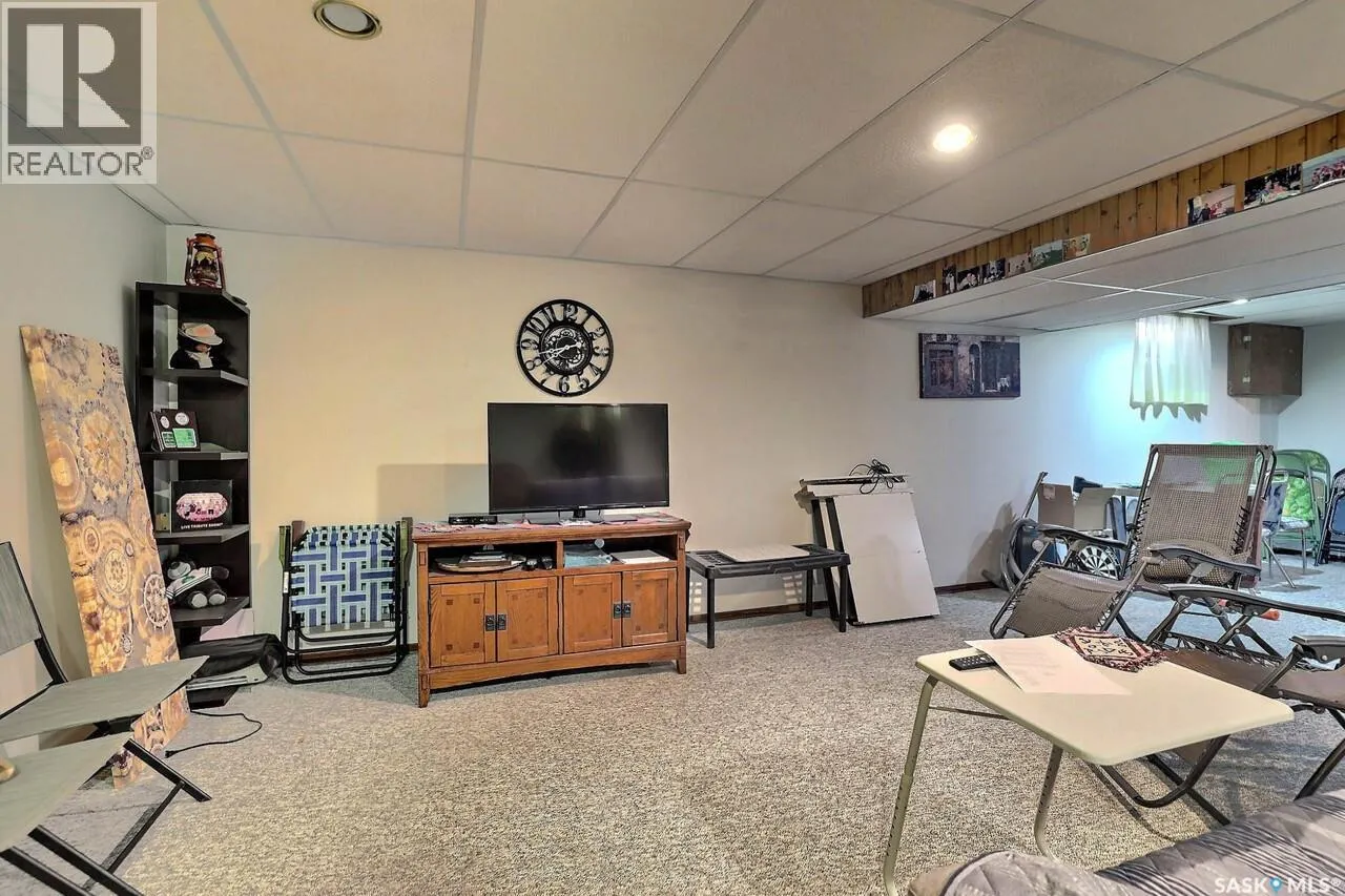 6308 Engel DRIVE
