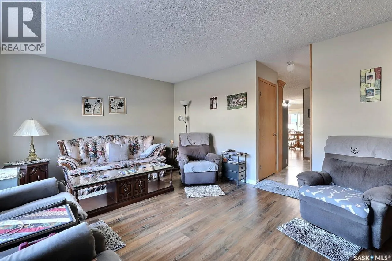 6308 Engel DRIVE