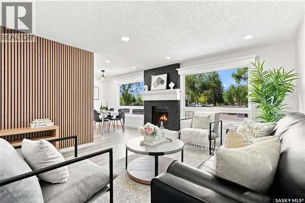607 Lenore DRIVE