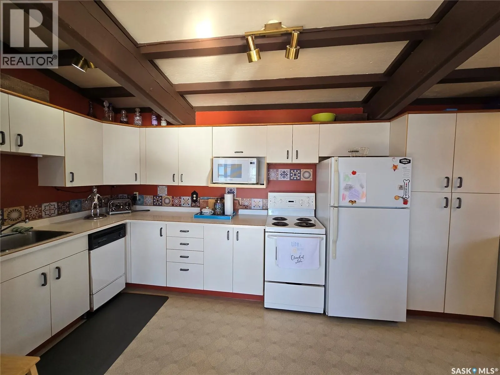 208-210 Criddle AVENUE