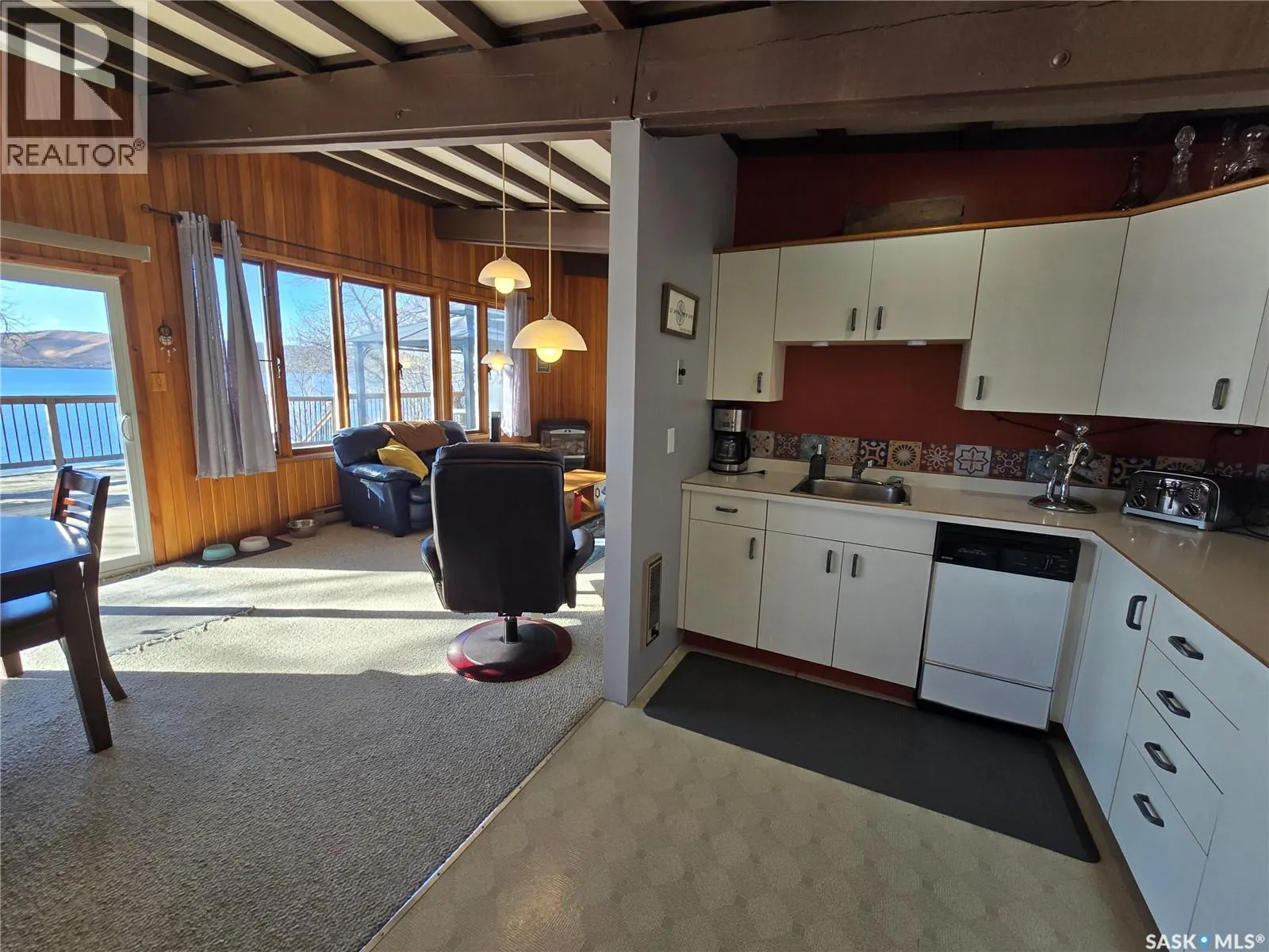 208-210 Criddle AVENUE