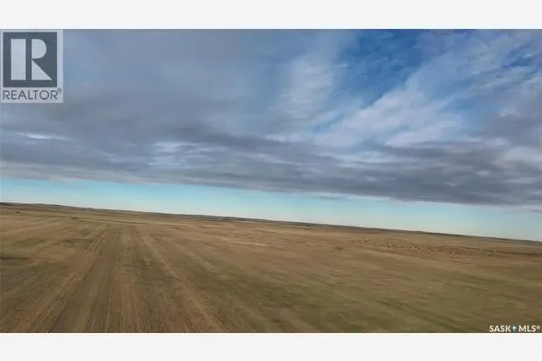 317 acres of Grain Farmland in Rm of 168 Riverside