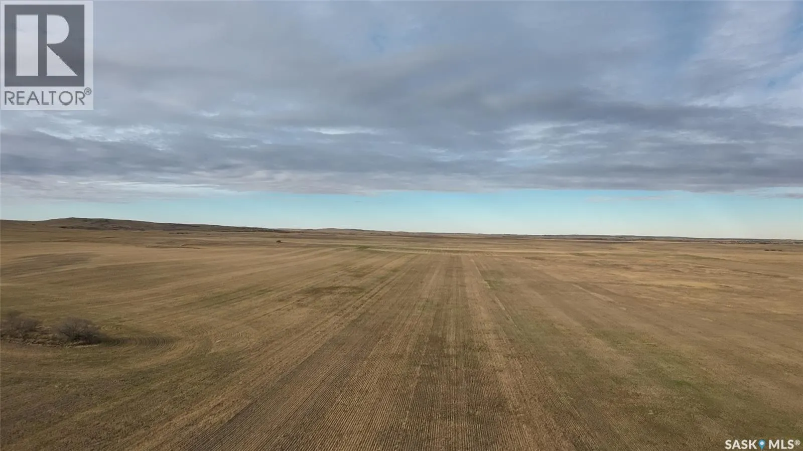 317 acres of Grain Farmland in Rm of 168 Riverside