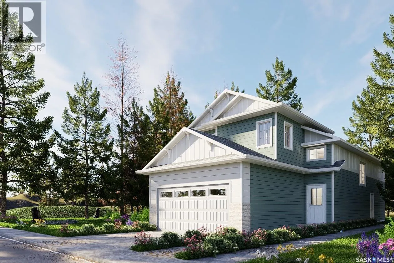 602 Yuel CRESCENT