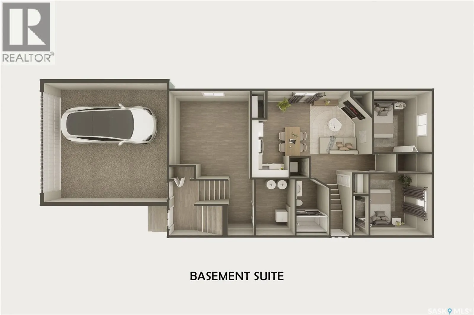 602 Yuel CRESCENT