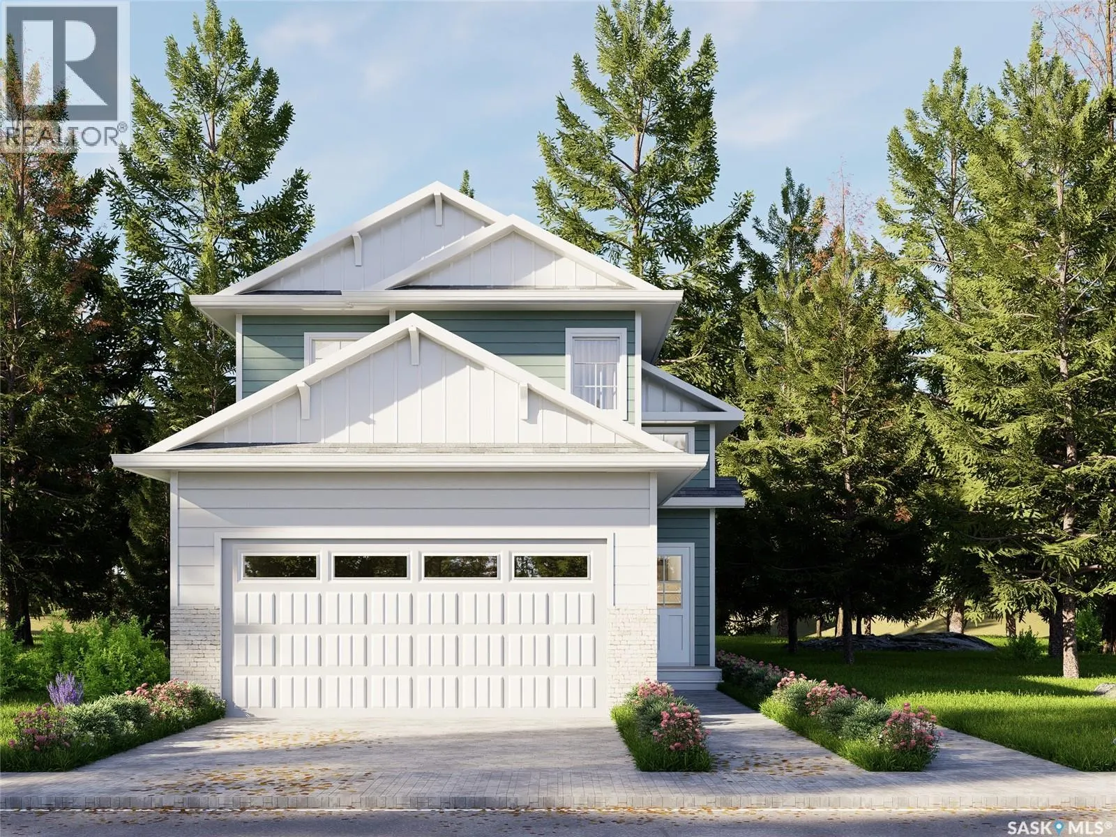 602 Yuel CRESCENT
