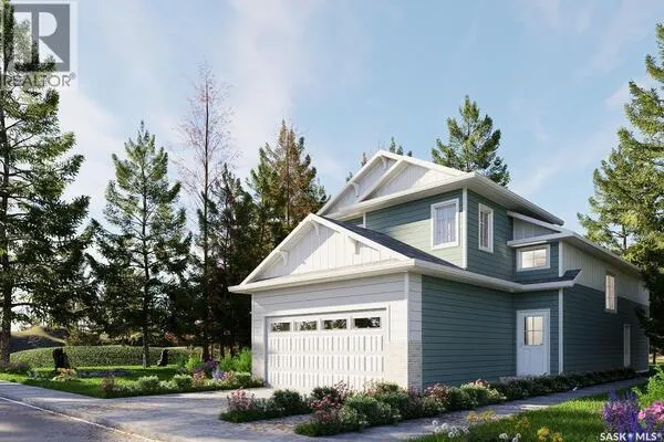 602 Yuel CRESCENT