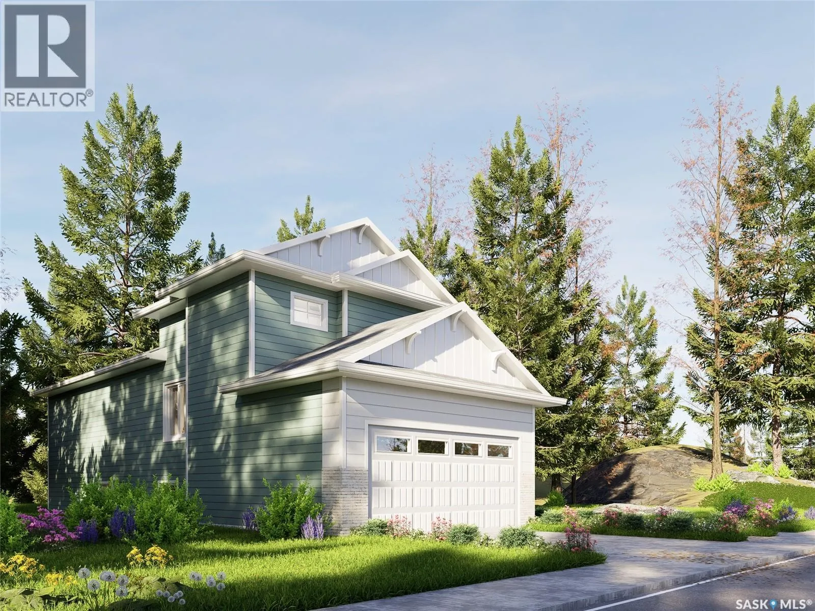602 Yuel CRESCENT