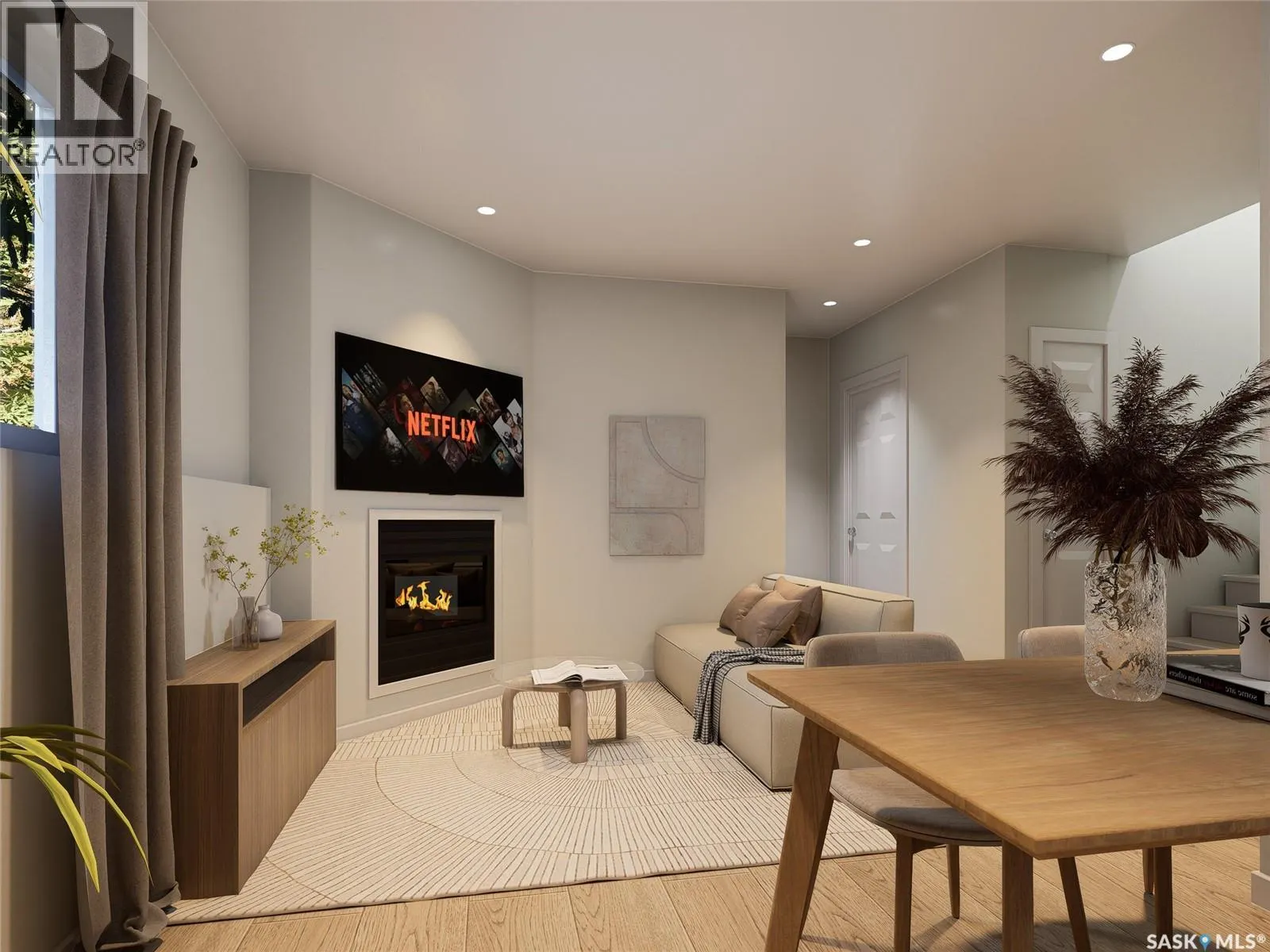 602 Yuel CRESCENT