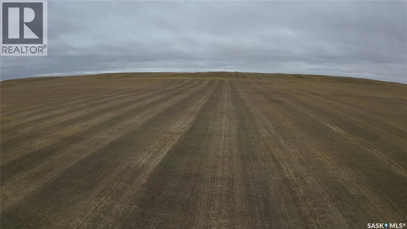 160 acres of Grain Farmland in Rm of 139 Gull Lake