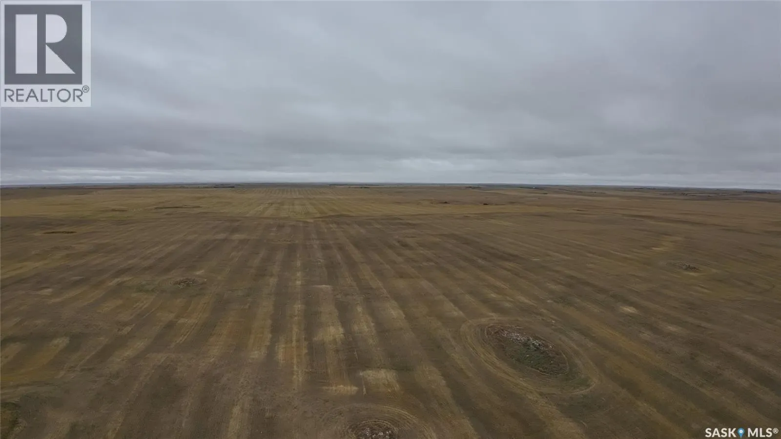 160 acres of Grain Farmland in Rm of 139 Gull Lake