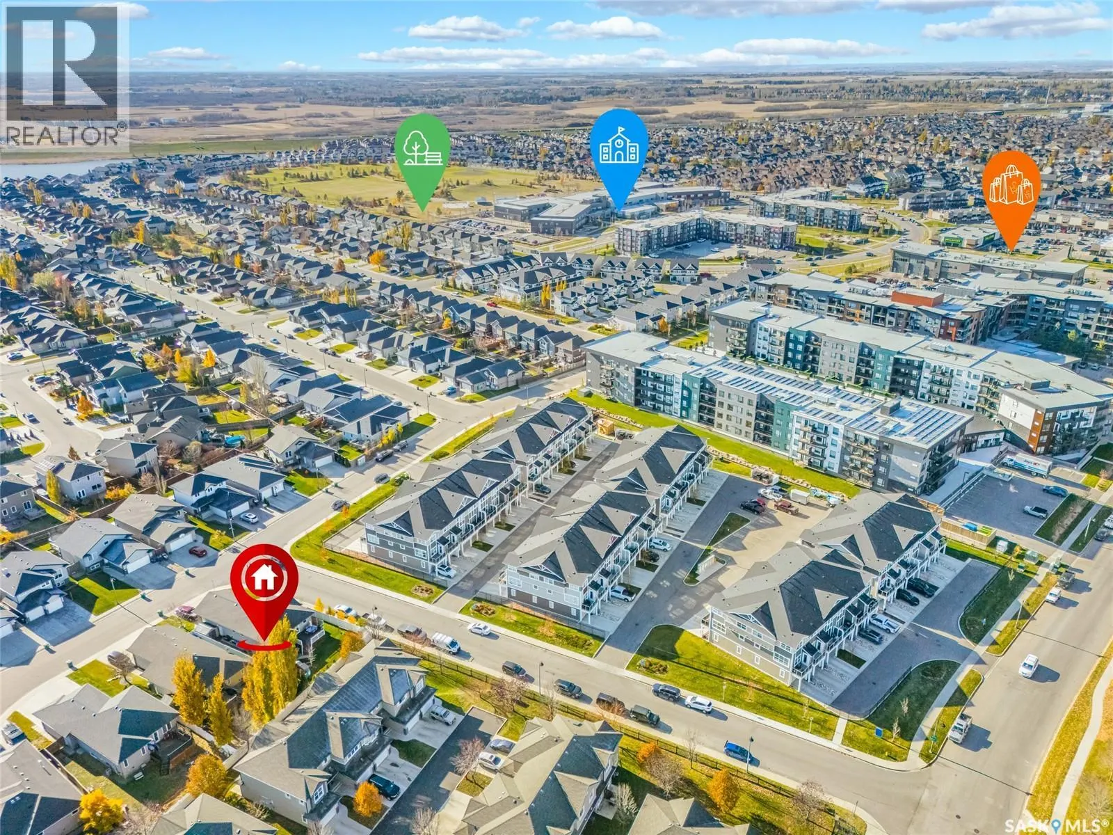 302 410 Hunter ROAD
