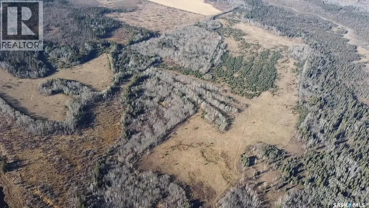 Farmland W/Aggregate Testing Completed