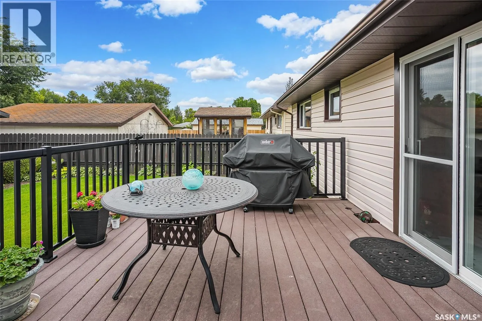 102 Bence CRESCENT