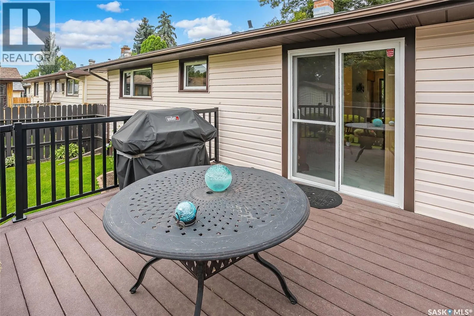 102 Bence CRESCENT