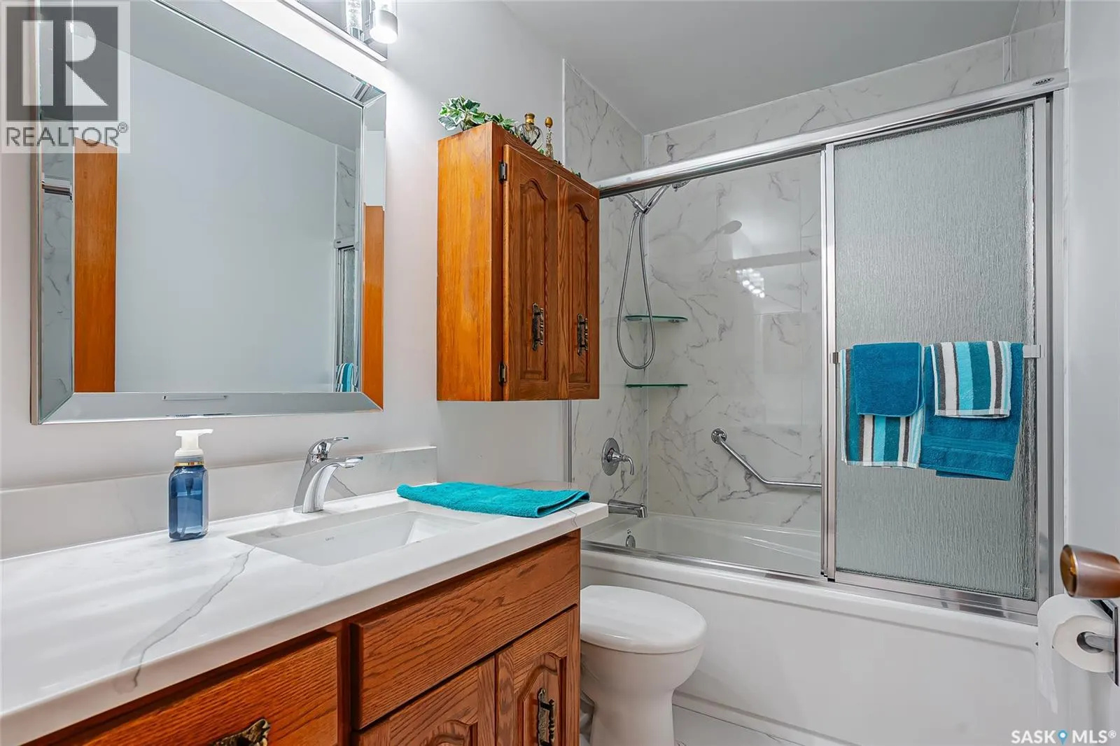 102 Bence CRESCENT